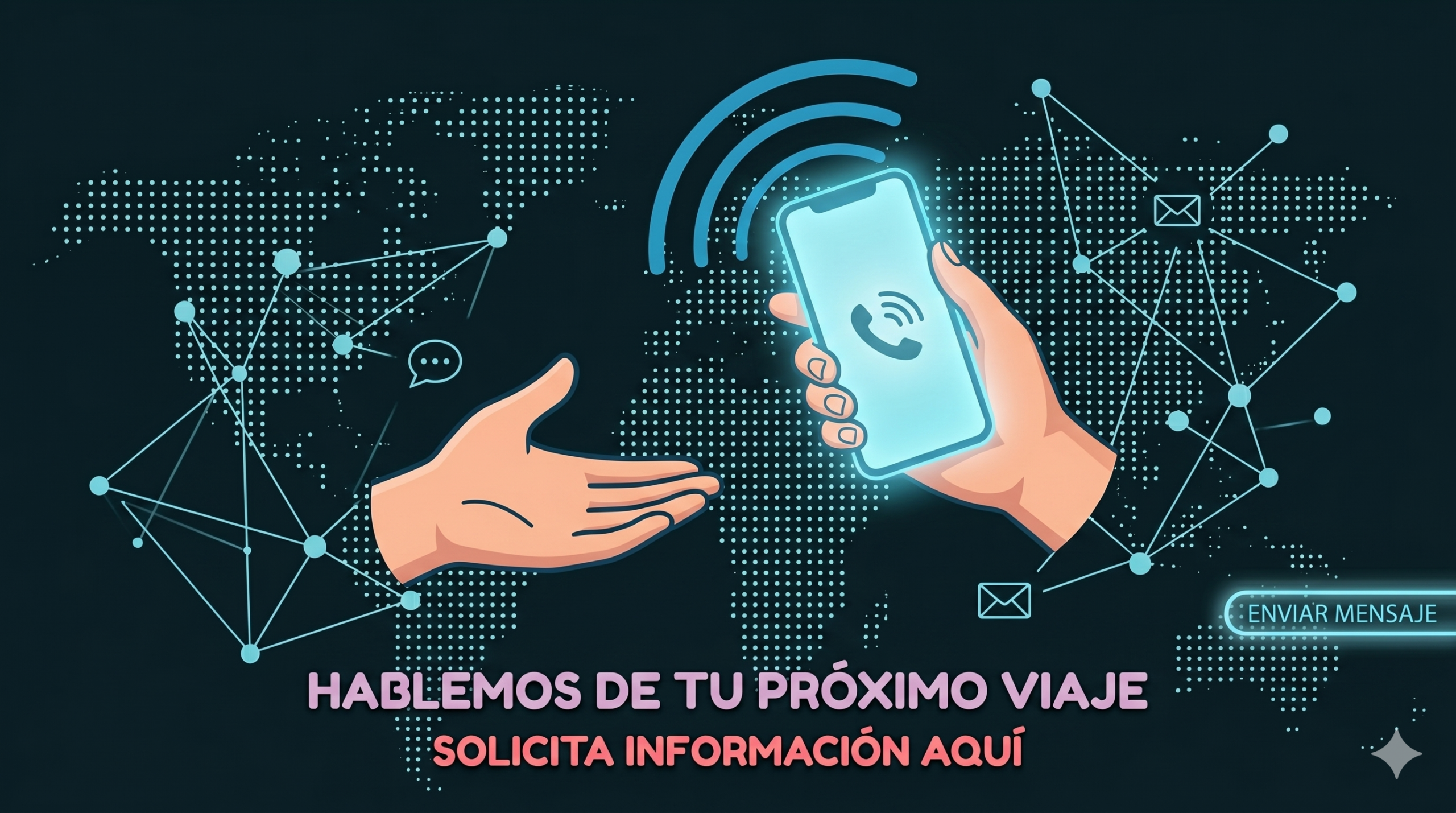 contacta con particar alquiler de coches y furgonetas en Madrid