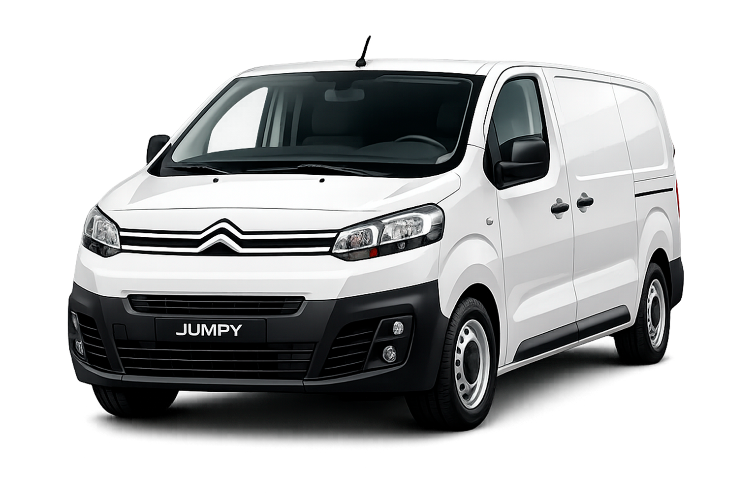 Citroen-Jampy-alquiler-de-coches-y-furgonetas-en-Madrid Citroen-Jampy-alquiler-de-coches-y-furgonetas-en-Madrid