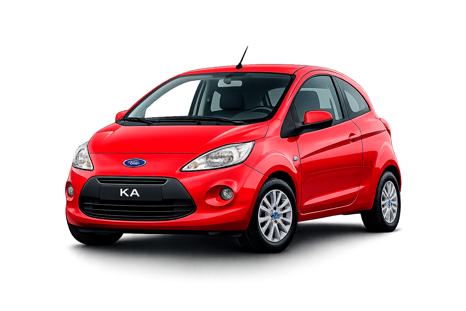 Ford-KA--alquiler-de-coches-y-furgonetas-en-Madrid Ford-KA--alquiler-de-coches-y-furgonetas-en-Madrid