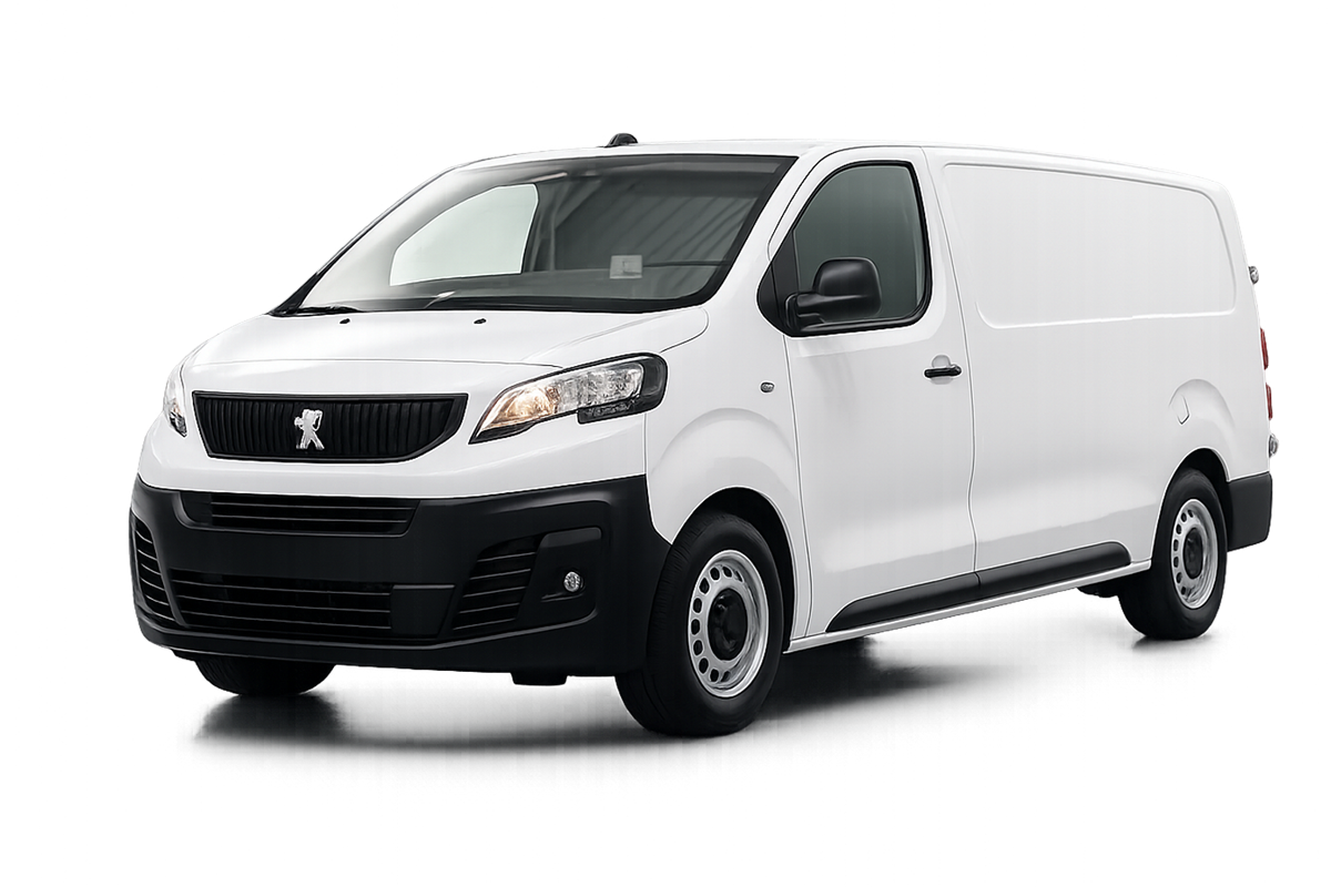 Peugeot-Expert-L1-H1 Particar _Alquiler de furgonetas en Madrid Peugeot-Expert-L1-H1 Particar _Alquiler de furgonetas en Madrid