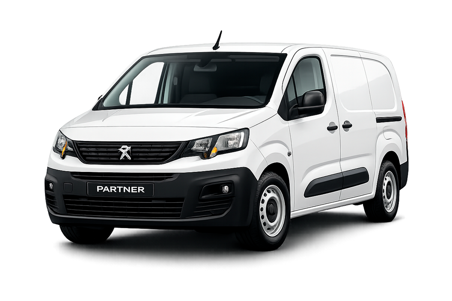 Peuyeot-Parnert-alquiler-de-coches-y-furgonetas-en-Madrid Peuyeot-Parnert-alquiler-de-coches-y-furgonetas-en-Madrid